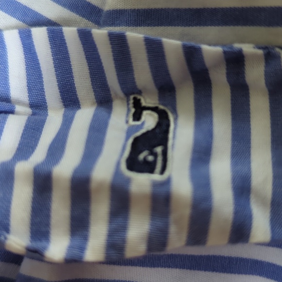 Vineyard Vines Skirt - Picture 4 of 4